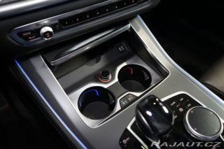 BMW X5 30d*xDRIVE*LASER*CAMERA*T 2021