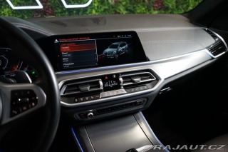 BMW X5 30d*xDRIVE*LASER*CAMERA*T 2021