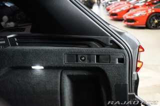 BMW X5 30d*xDRIVE*LASER*CAMERA*T 2021