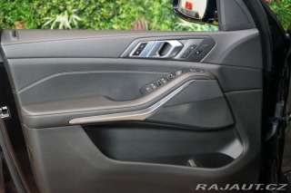 BMW X5 30d*xDRIVE*LASER*CAMERA*T 2021
