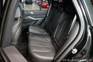 BMW X5 30d*xDRIVE*LASER*CAMERA*T 2021