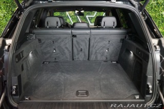 BMW X5 30d*xDRIVE*LASER*CAMERA*T 2021