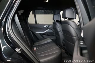 BMW X5 30d*xDRIVE*LASER*CAMERA*T 2021