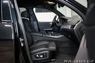 BMW X5 30d*xDRIVE*LASER*CAMERA*T 2021