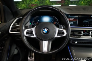 BMW X5 30d*xDRIVE*LASER*CAMERA*T 2021