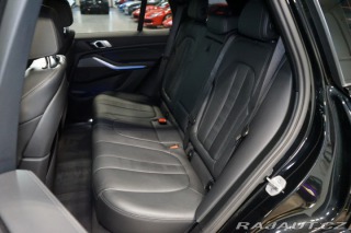 BMW X5 30d*xDRIVE*LASER*CAMERA*T 2021