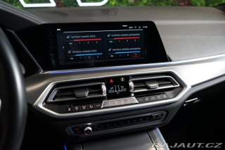 BMW X5 30d*xDRIVE*LASER*CAMERA*T 2021