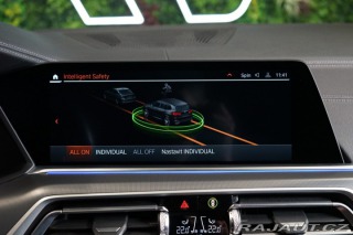 BMW X5 30d*xDRIVE*LASER*CAMERA*T 2021
