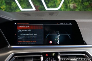 BMW X5 30d*xDRIVE*LASER*CAMERA*T 2021