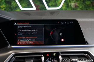 BMW X5 30d*xDRIVE*LASER*CAMERA*T 2021