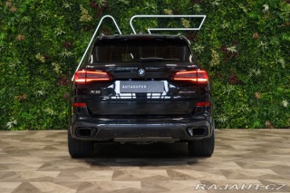 BMW X5 30d*xDRIVE*LASER*CAMERA*T 2021