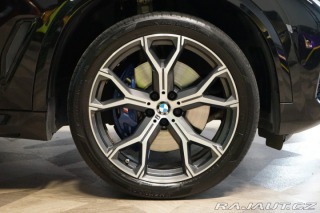 BMW X5 30d*xDRIVE*LASER*CAMERA*T 2021