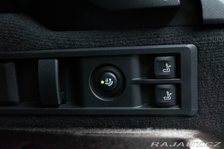 BMW 3 320d xD ///M *REZERVACE* 2023