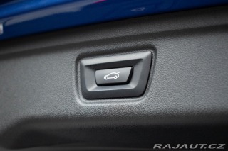 BMW 3 320d xD ///M TAŽNÉ*ZÁRUKA 2023