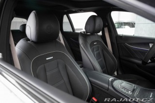 Mercedes-Benz E E 63 S 4MATIC+ AMG NIGHT* 2020