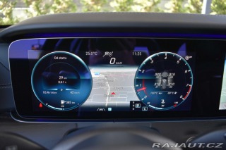 Mercedes-Benz E E 63 S 4MATIC+ AMG NIGHT* 2020