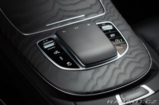 Mercedes-Benz E E 63 S 4MATIC+ AMG NIGHT* 2020