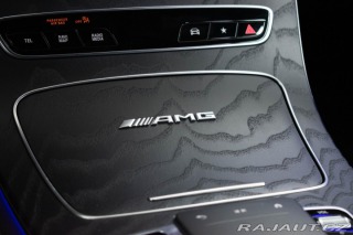 Mercedes-Benz E E 63 S 4MATIC+ AMG NIGHT* 2020