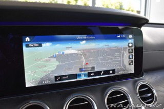 Mercedes-Benz E E 63 S 4MATIC+ AMG NIGHT* 2020