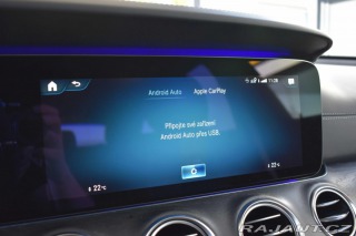 Mercedes-Benz E E 63 S 4MATIC+ AMG NIGHT* 2020