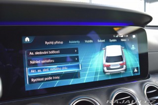 Mercedes-Benz E E 63 S 4MATIC+ AMG NIGHT* 2020