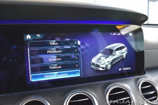 Mercedes-Benz E E 63 S 4MATIC+ AMG NIGHT* 2020