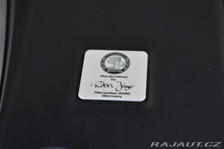 Mercedes-Benz E E 63 S 4MATIC+ AMG NIGHT* 2020