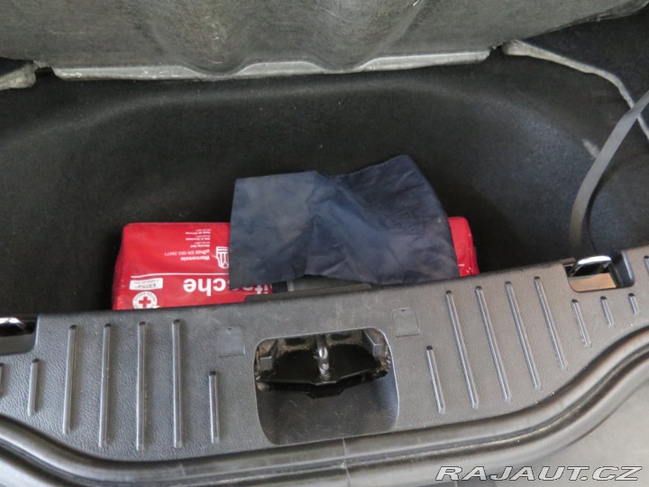 Ford S-MAX 2.0TDCi,klima,navi,kamera 2013
