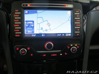 Ford S-MAX 2.0TDCi,klima,navi,kamera 2013