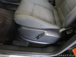 Ford S-MAX 2.0TDCi,klima,navi,kamera 2013