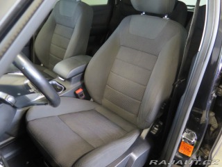 Ford S-MAX 2.0TDCi,klima,navi,kamera 2013