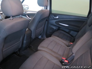 Ford S-MAX 2.0TDCi,klima,navi,kamera 2013