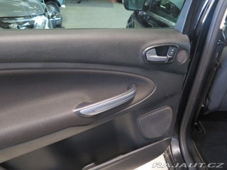 Ford S-MAX 2.0TDCi,klima,navi,kamera 2013