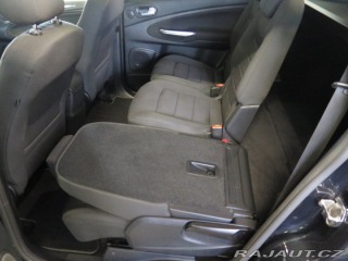 Ford S-MAX 2.0TDCi,klima,navi,kamera 2013