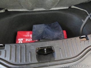 Ford S-MAX 2.0TDCi,klima,navi,kamera 2013
