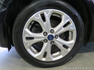 Ford S-MAX 2.0TDCi,klima,navi,kamera 2013