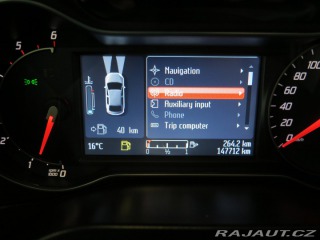 Ford S-MAX 2.0TDCi,klima,navi,kamera 2013