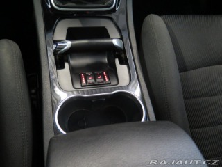 Ford S-MAX 2.0TDCi,klima,navi,kamera 2013