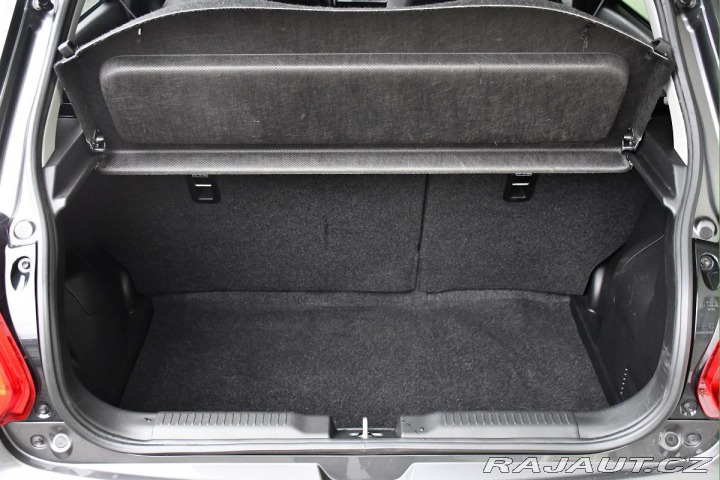 Suzuki Swift 1.4 2020