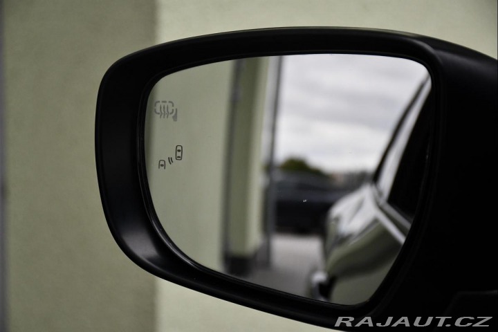 Suzuki Swift 1.4 2020