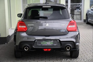 Suzuki Swift 1.4 2020