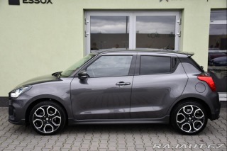 Suzuki Swift 1.4 2020