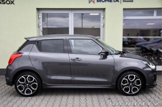 Suzuki Swift 1.4 2020