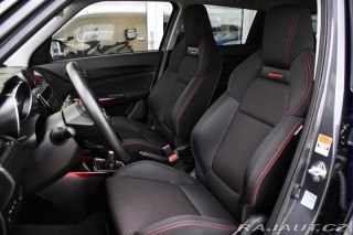 Suzuki Swift 1.4 2020