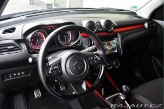 Suzuki Swift 1.4 2020