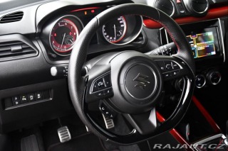 Suzuki Swift 1.4 2020