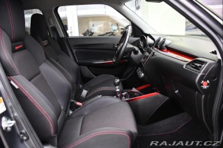 Suzuki Swift 1.4 2020