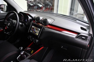 Suzuki Swift 1.4 2020