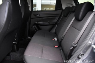 Suzuki Swift 1.4 2020