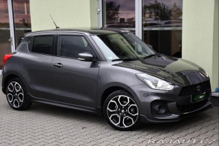 Suzuki Swift 1.4 2020
